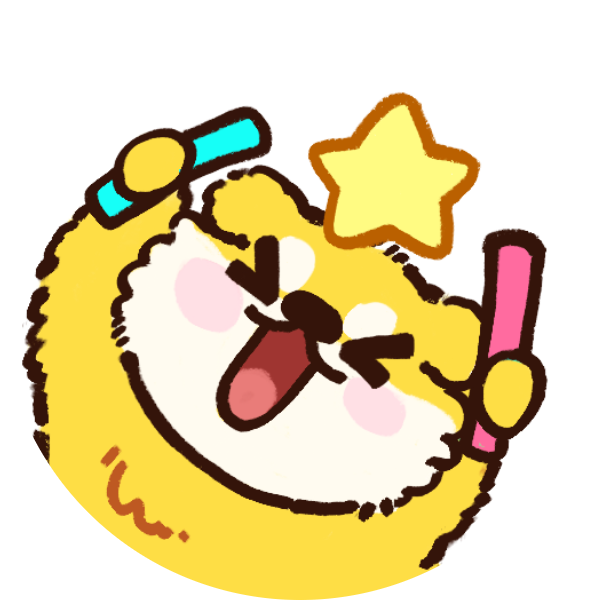 迎星定制